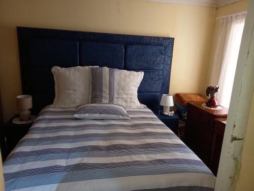 4 Bedroom Property for Sale in Buffelsbaden Eastern Cape